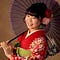 Go to the profile of Chiemi Yuge