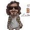 Go to the profile of Sebastian Ferrari