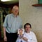 Go to the profile of Philip Brzezinski