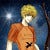 Go to the profile of Percy Harisson