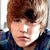 Go to the profile of John Smith