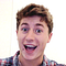 Go to the profile of Calvin Studebaker