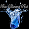 Go to the profile of Jean Williams