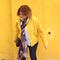 Go to the profile of Marie Lawlor