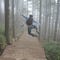 Go to the profile of Evan Tana