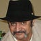 Go to the profile of Paul S Gill