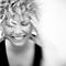 Go to the profile of Allison Schultz
