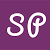 Go to the profile of Seo Plan Executioner
