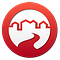 Go to the profile of Street Advisor