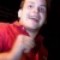 Go to the profile of Tom Ribbens