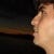 Go to the profile of Rafael Poço
