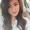 Go to the profile of Jenny Ngo