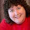 Go to the profile of Connie Ragen Green