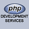 Go to the profile of PHPDevelopmentServices
