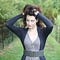 Go to the profile of Lauren T. Mack