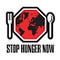 Go to the profile of Stop Hunger Now 