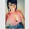 Go to the profile of Ms. Henry