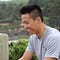 Go to the profile of Daniel Wu
