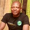 Go to the profile of Jeremiah O.A