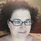 Go to the profile of Susan K Morrow