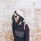 Go to the profile of Angira Shirahatti