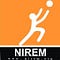 Go to the profile of NIREM
