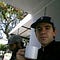 Go to the profile of Humberto Castellanos