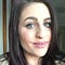 Go to the profile of Emily Spiljar