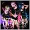 Go to the profile of ØGauge(ゼロゲージ)