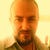 Go to the profile of Daniel MacLean