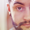 Go to the profile of Felipe Dossena