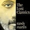 Go to the profile of Randy Martin
