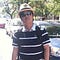 Go to the profile of Sean Jung