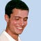 Go to the profile of Jason Tselentis