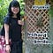 Go to the profile of Yen Hai Nguyen
