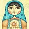 Go to the profile of Alessia Ghitta