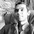 Go to the profile of Timothy Padayachee