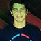Go to the profile of Renan De Souza