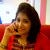 Go to the profile of Sohini De