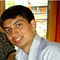 Go to the profile of Devesh Khanal