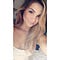Go to the profile of Kelsey Koon