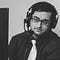 Go to the profile of Nabil Pervez