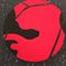 Go to the profile of RK Salters