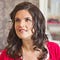 Go to the profile of Angela De Souza