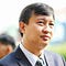 Go to the profile of Kulawat Pom Wongsaroj