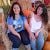 Go to the profile of Yesenia Aguilar