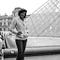 Go to the profile of Yetunde Ogeroju