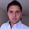 Go to the profile of Juan Pablo Parra