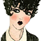 Go to the profile of Sam Davis