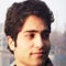 Go to the profile of Junaid Masoodi